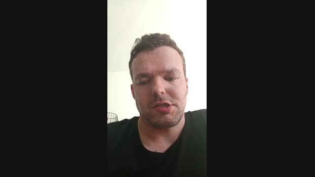 antoinepassion 05-08-2024 Recorded Video bicurious