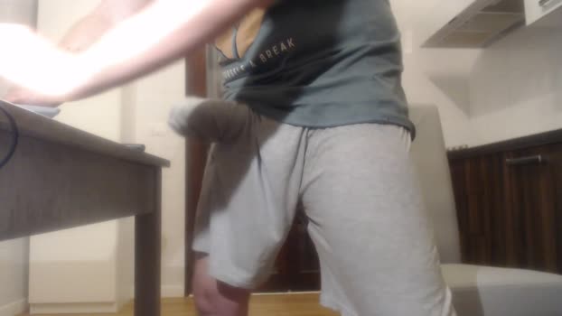 asa9292 04-08-2024 Recorded Video fuckher