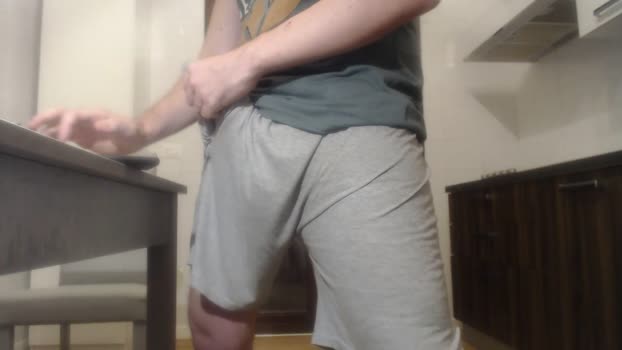 asa9292 04-08-2024 Recorded Video Video