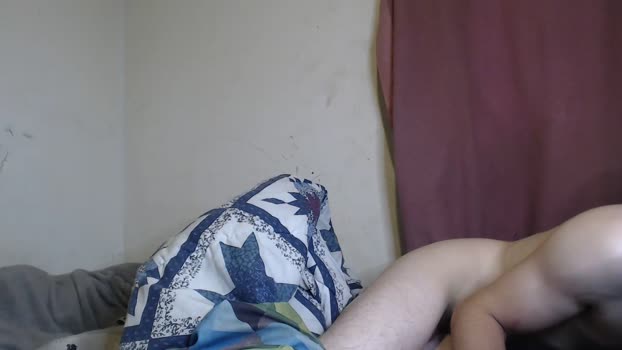 bigBUZZZZ69 04-08-2024 Recorded Video bigload