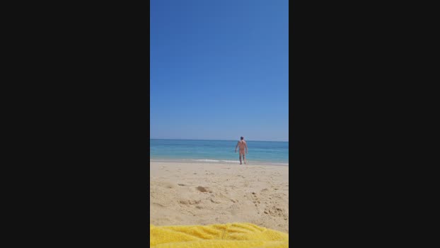 bisexualversat1 05-08-2024 Recorded Video jerkoff