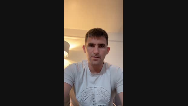 boredbad 05-08-2024 Recorded Video fuckhard