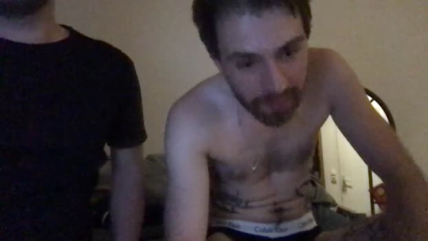 branleur700 04-08-2024 Recorded Video jackoff