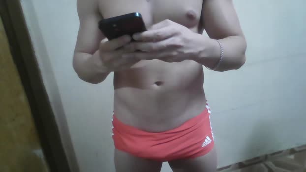 brunoalves6 05-08-2024 Recorded Video dirty