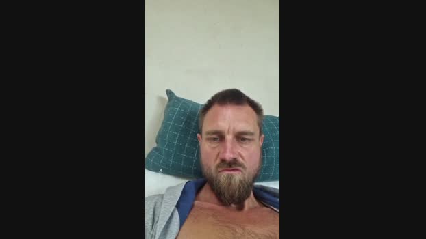 c0ckcomb 05-08-2024 Recorded Video XXX