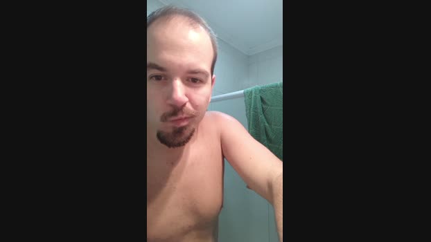 carieri_denis 04-08-2024 Recorded Video handsome