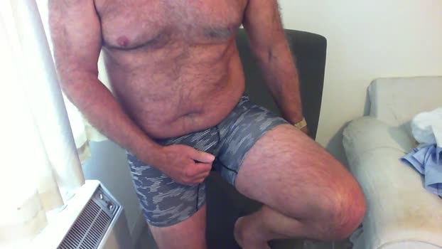 cc060369 05-08-2024 Recorded Video amateur
