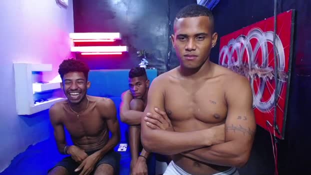 charlybigcok 05-08-2024 Recorded Video ass