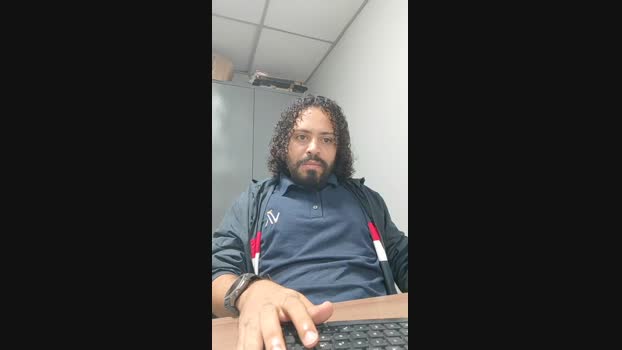 cucunacara013 05-08-2024 Recorded Video analtoy