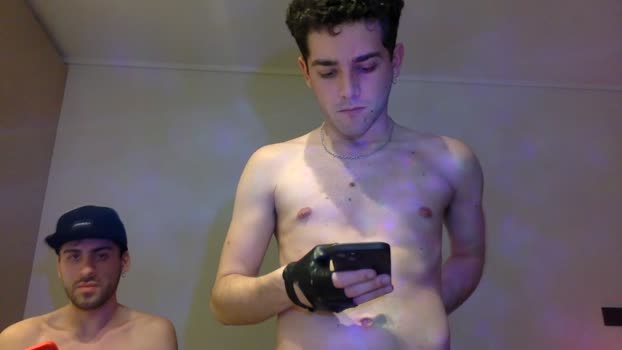 cutieslaves 05-08-2024 Recorded Video sex