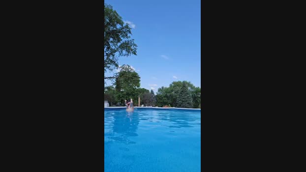 cuttdog2 04-08-2024 Recorded Video fingering