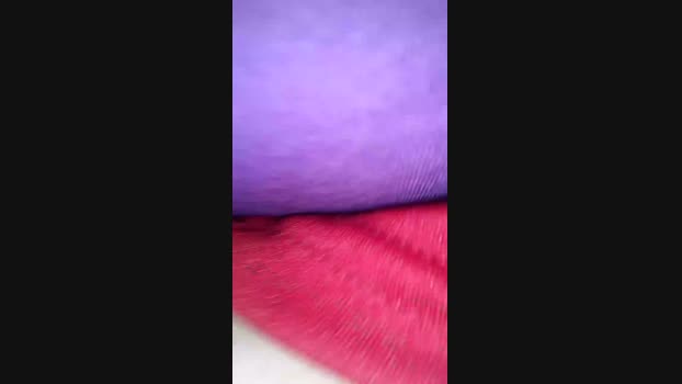 facor1 05-08-2024 Recorded Video beautiful