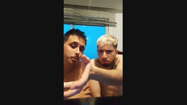 fernando4354 04-08-2024 Recorded Video hardcore
