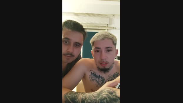 fernando4354 05-08-2024 Recorded Video natural
