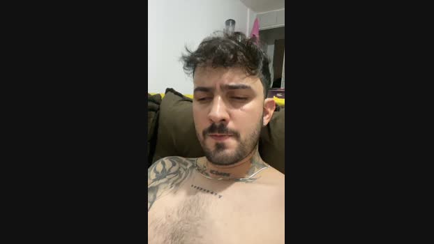 foxm4gic 05-08-2024 Recorded Video blowjob