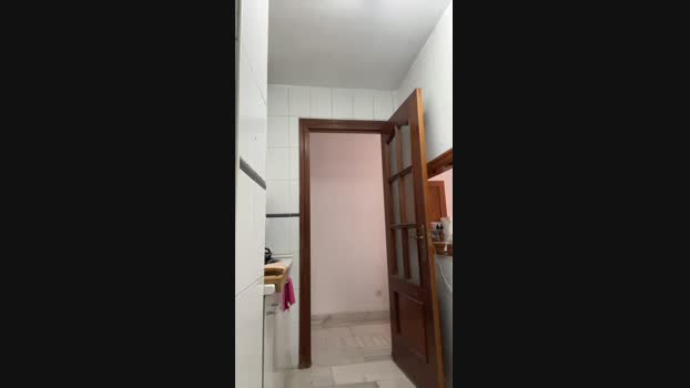 gipsybrown 05-08-2024 Recorded Video sexybody