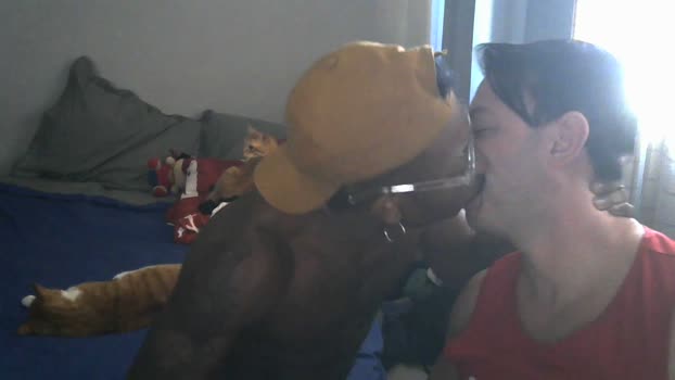 goldbear