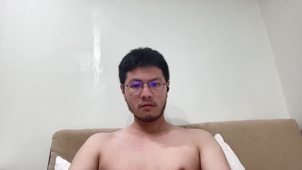 hornayio 04-08-2024 Recorded Video amateur