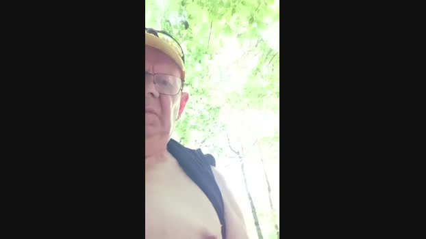 hplandirect 05-08-2024 Recorded Video fuckass