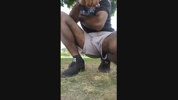 iamjp084 05-08-2024 Recorded Video suck
