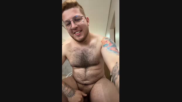 igorfedatto 05-08-2024 Recorded Video gay