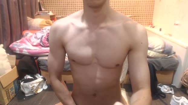 jason_KK 05-08-2024 Recorded Video deepthroat