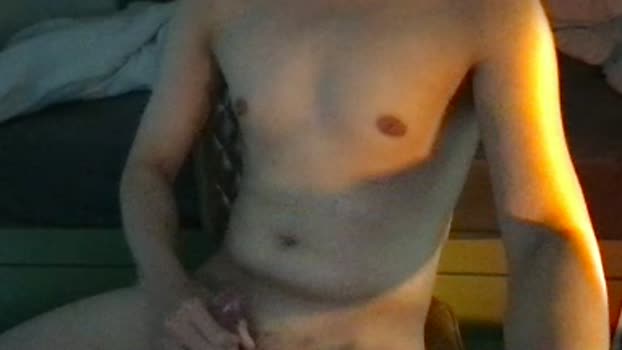 jaydenhyong 05-08-2024 Recorded Video horny