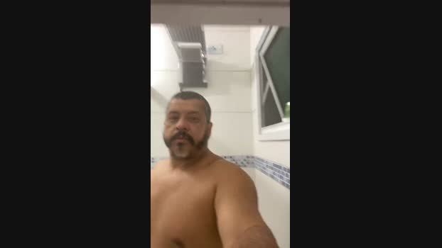 jhonnybravo19 05-08-2024 Recorded Video Recorded