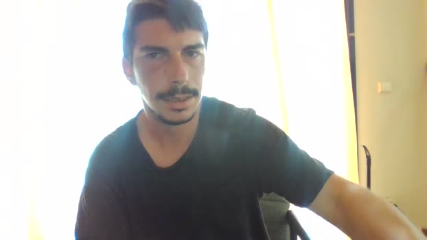 jonh408 05-08-2024 Recorded Video fuckass