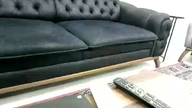 kasket45 04-08-2024 Recorded Video lush