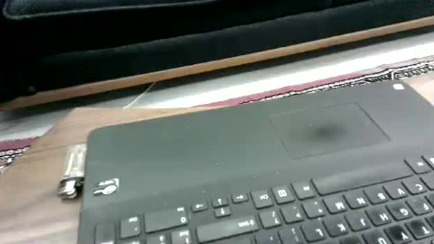 kasket45 04-08-2024 Recorded Video lovense
