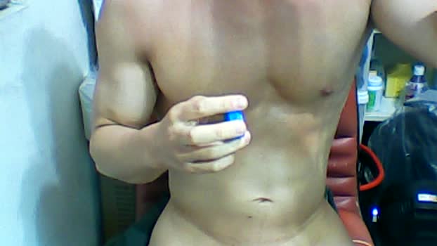 kevin10692022 05-08-2024 Recorded Video toys