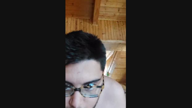 kindertwink 05-08-2024 Recorded Video amateur