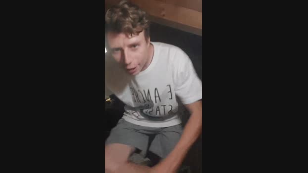 kindertwink 05-08-2024 Recorded Video blowjob