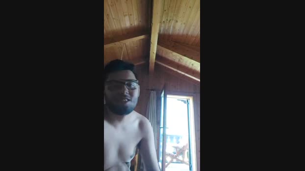 kindertwink 05-08-2024 Recorded Video hardcore