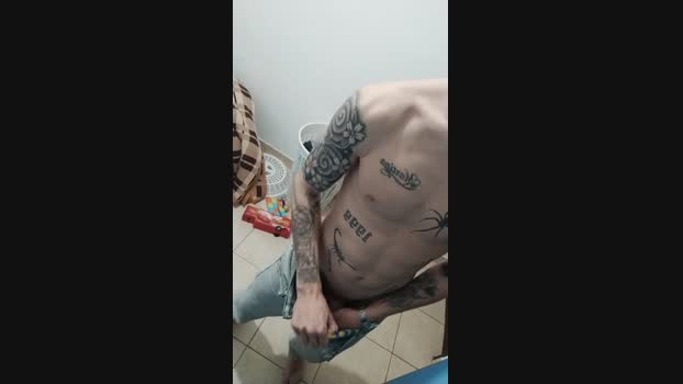 l00000007 05-08-2024 Recorded Video bigass