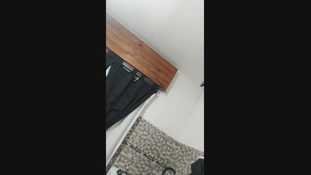 l00000007 05-08-2024 Recorded Video fingering