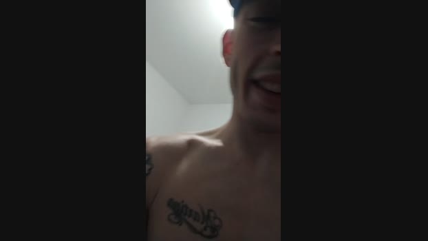 l00000007 05-08-2024 Recorded Video jackoff