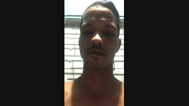 leandrohot25 05-08-2024 Recorded Video lush