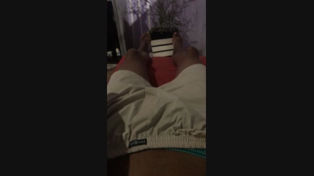 leandrohot25 05-08-2024 Recorded Video love