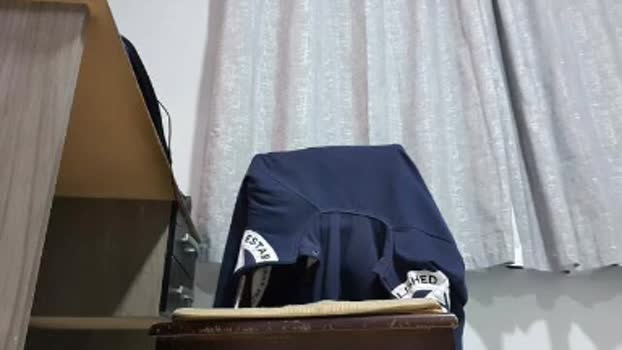 leorakin 05-08-2024 Recorded Video Download