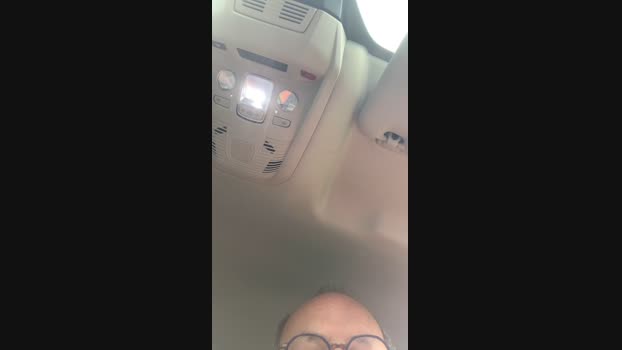 lulu1896 05-08-2024 Recorded Video ass