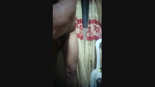 macar4 05-08-2024 Recorded Video jackoff