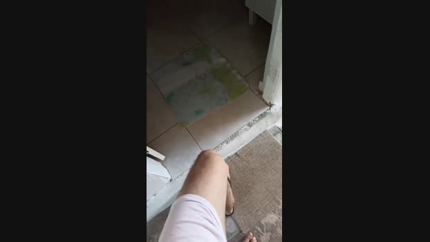 magrogostoso1 04-08-2024 Recorded Video fuckme