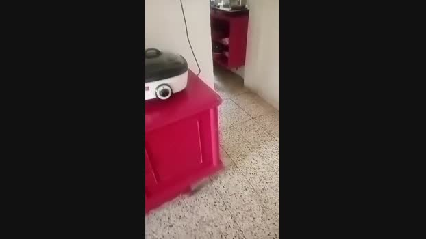 mamilano 05-08-2024 Recorded Video nude