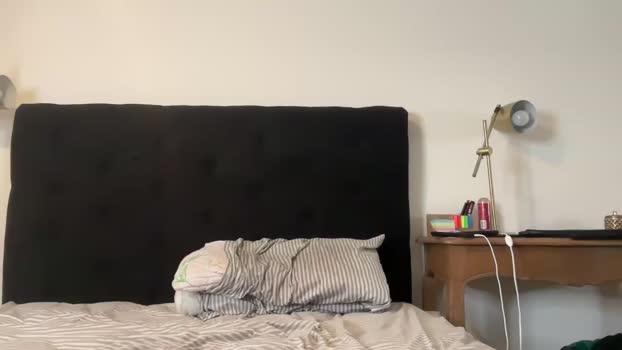 man546 04-08-2024 Recorded Video Ass