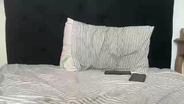 man546 05-08-2024 Recorded Video moan