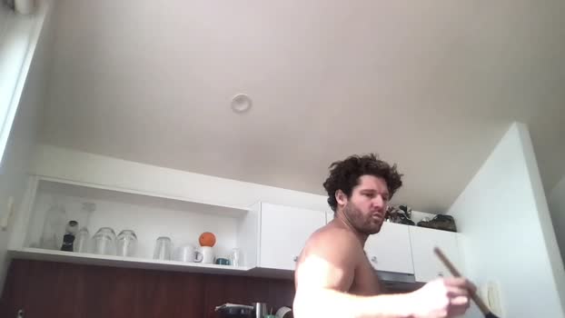 mansaf686 05-08-2024 Recorded Video analsex