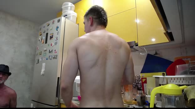 max_2323 04-08-2024 Recorded Video Naked