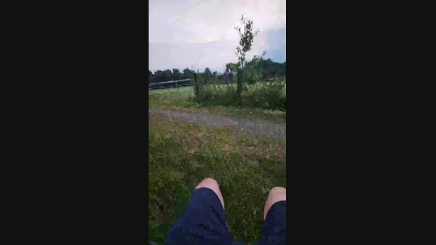 monsterlover 04-08-2024 Recorded Video hard